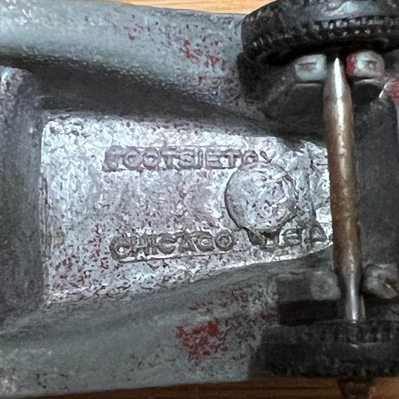 Lot of 1940s Tootsie Toys Die Cast 2"-3" - Picture 8 of 11